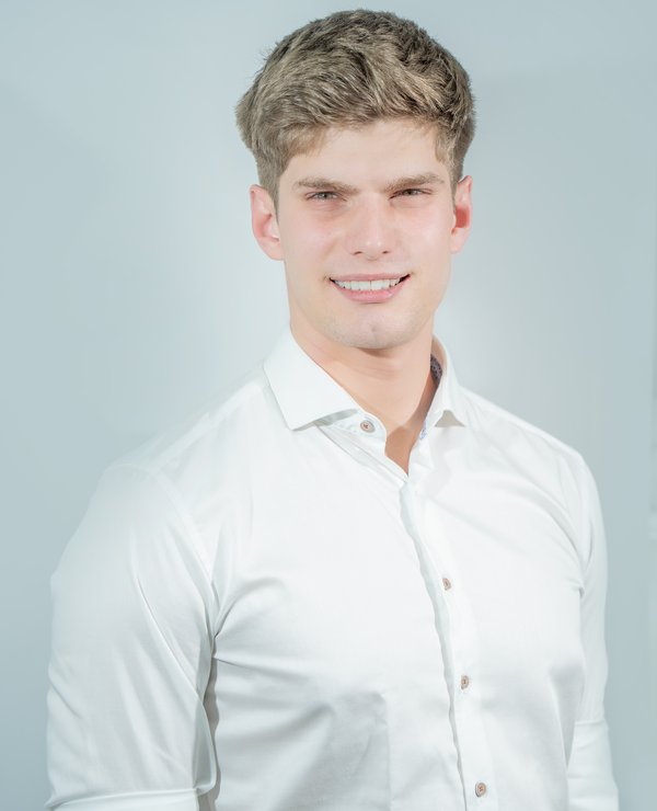 MDDr. Jakub Osadník