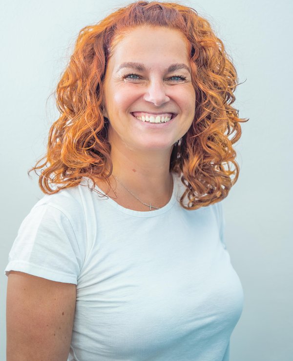 Andrea Planičková